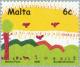 Colnect-131-427--Sunny-Day--Bettina-Paris.jpg