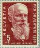 Colnect-140-107-Karl-Hilty-1833-1909-philosopher.jpg
