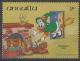 Colnect-1571-603-Various-Disney-characters-and-celebrations.jpg