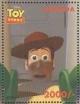 Colnect-1713-523-Woody-spots-an-intruder.jpg