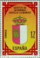 Colnect-176-061-Autonomy-Castilla--La-Mancha.jpg
