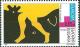 Colnect-1832-712-Caused-by-Paper-cut-Silhouettes.jpg