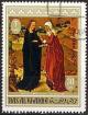 Colnect-2090-170-Visitation-of-Holy-Mary--by-the-master-of-Marys-life-1465-1.jpg