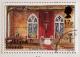Colnect-2206-065-Centenary-of-St-Mary--s--Church.jpg