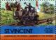 Colnect-3253-932-Novelty-0-4-0T-1829-British.jpg
