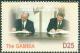 Colnect-4741-005-Signing-treaty-with-Mikhail-Gorbachev-1987.jpg