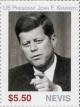 Colnect-5163-932-100th-Anniversary-of-the-Birth-of-John-F-Kennedy.jpg