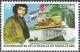 Colnect-5533-225-60th-Anniversary-of-the-Battle-of-Santa-Clara.jpg