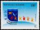 Colnect-864-120-Fiftieth-anniversary-of-the-South-Pacific-Commission.jpg