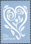 AU009.09.jpg
