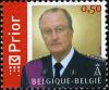 BE072.05.jpg