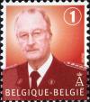 BE084.07.jpg