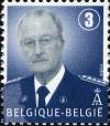BE086.07.jpg