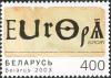BY010.03.jpg