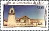 CL009.07.jpg