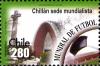 CL060.08.jpg