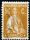 Colnect-1842-002-Ceres.jpg