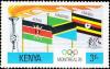 Colnect-1907-037-Flags.jpg