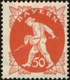 Colnect-4202-028-Sower.jpg