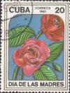 Colnect-6233-054-Roses.jpg