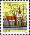 EE025.07.jpg