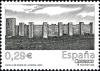 ES064.06.jpg