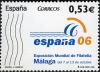ES065.05.jpg