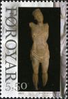 FO021.07.jpg