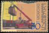 GE009.02.jpg