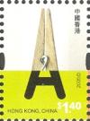 HK001.05.jpg