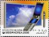 KR010.06.jpg