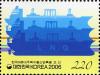 KR012.06.jpg