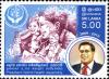 LK019.09.jpg