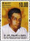 LK042.09.jpg