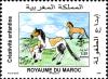 MA024.09.jpg