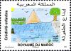 MA026.09.jpg