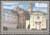 MT049.04.jpg