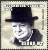 MZ418.02.jpg