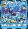 MZ519.02.jpg