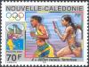 NC028.04.jpg