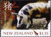 NZ008.07.jpg