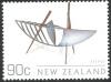NZ016.02.jpg