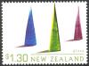 NZ017.02.jpg