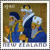 NZ093.09.jpg