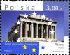 PL052.08.jpg