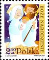 PL058.09.jpg