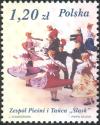 PL062.03.jpg