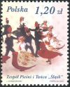 PL063.03.jpg
