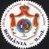 RO002.09.jpg