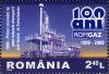RO021.09.jpg